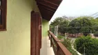 Foto 20 de Sobrado com 3 Quartos à venda, 250m² em Jardim Flamboyant, Campinas