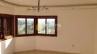 Foto 10 de Casa de Condomínio com 3 Quartos à venda, 364m² em Metzler, Campo Bom