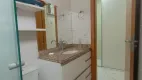 Foto 15 de Apartamento com 2 Quartos à venda, 48m² em Barris, Salvador