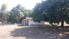 Foto 8 de Fazenda/Sítio com 3 Quartos à venda, 400m² em Patacas, Aquiraz