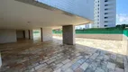 Foto 26 de Apartamento com 3 Quartos à venda, 227m² em Ilha do Retiro, Recife