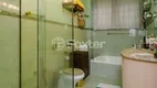 Foto 7 de Apartamento com 3 Quartos à venda, 220m² em Moinhos de Vento, Porto Alegre