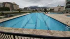 Foto 27 de Apartamento com 4 Quartos à venda, 105m² em Todos os Santos, Rio de Janeiro