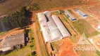 Foto 9 de Galpão/Depósito/Armazém para alugar, 8100m² em Cara Cara, Ponta Grossa