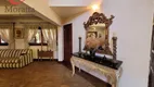 Foto 5 de Casa de Condomínio com 6 Quartos para venda ou aluguel, 720m² em Condomínio Monte Belo, Salto