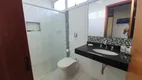 Foto 13 de Casa de Condomínio com 4 Quartos à venda, 230m² em Loteamento Aldeia da Mata, Votorantim