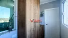 Foto 23 de Cobertura com 3 Quartos à venda, 190m² em Vila Matilde, São Paulo