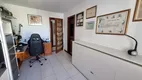 Foto 36 de Apartamento com 4 Quartos à venda, 214m² em Pituba, Salvador