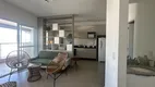 Foto 3 de Apartamento com 2 Quartos à venda, 71m² em Pompeia, Santos