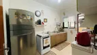 Foto 18 de Apartamento com 2 Quartos à venda, 70m² em Vila Assunção, Praia Grande