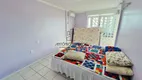 Foto 8 de Casa com 4 Quartos à venda, 250m² em Inácio Barbosa, Aracaju