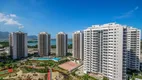 Foto 15 de Apartamento com 2 Quartos à venda, 79m² em Barra da Tijuca, Rio de Janeiro