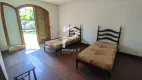 Foto 15 de Casa de Condomínio com 4 Quartos à venda, 481m² em Jardim Acapulco , Guarujá