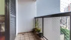 Foto 13 de Apartamento com 4 Quartos à venda, 140m² em Jardim Vila Mariana, São Paulo