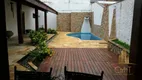 Foto 9 de Casa com 3 Quartos à venda, 350m² em Jardim das Nações, Taubaté