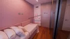 Foto 8 de Apartamento com 2 Quartos à venda, 99m² em Tatuapé, São Paulo