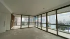 Foto 12 de Apartamento com 4 Quartos à venda, 294m² em Ibirapuera, São Paulo
