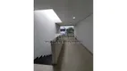 Foto 11 de Apartamento com 1 Quarto para alugar, 85m² em Centro, Piracicaba