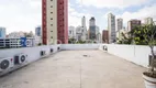 Foto 6 de Imóvel Comercial à venda, 840m² em Pacaembu, São Paulo