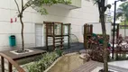 Foto 30 de Apartamento com 3 Quartos à venda, 78m² em Anil, Rio de Janeiro