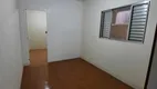 Foto 19 de Casa com 3 Quartos à venda, 140m² em Jardim D'abril, Osasco