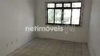 Foto 17 de Prédio Comercial à venda, 265m² em Pituba, Salvador