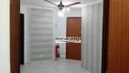 Foto 3 de Sala Comercial para venda ou aluguel, 40m² em Jardim Guanabara, Campinas