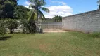 Foto 7 de Fazenda/Sítio com 3 Quartos à venda, 1000m² em Biritiba Ussu, Mogi das Cruzes