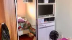 Foto 13 de Apartamento com 3 Quartos à venda, 86m² em Funcionários, Belo Horizonte