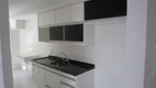 Foto 2 de Apartamento com 2 Quartos à venda, 72m² em Campo Belo, São Paulo