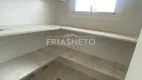 Foto 53 de Casa de Condomínio com 4 Quartos para alugar, 445m² em Unileste, Piracicaba