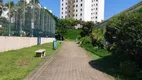 Foto 29 de Apartamento com 2 Quartos à venda, 75m² em Parque Residencial Eloy Chaves, Jundiaí