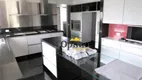 Foto 21 de Apartamento com 4 Quartos à venda, 308m² em Planalto Paulista, São Paulo