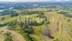 Foto 4 de Fazenda/Sítio com 3 Quartos à venda, 522m² em Chacara Aguas Claras, Piraquara