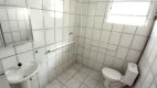 Foto 11 de Casa com 4 Quartos à venda, 200m² em Cidade Baixa, Porto Alegre