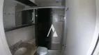 Foto 15 de Apartamento com 2 Quartos à venda, 61m² em Azenha, Porto Alegre