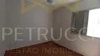 Foto 7 de Apartamento com 3 Quartos à venda, 91m² em Cambuí, Campinas
