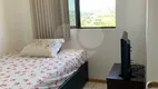 Foto 19 de Apartamento com 2 Quartos à venda, 56m² em Guara II, Brasília
