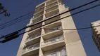 Foto 16 de Apartamento com 2 Quartos à venda, 89m² em Centro, Americana