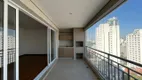 Foto 2 de Apartamento com 3 Quartos à venda, 110m² em Parque da Mooca, São Paulo