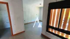 Foto 50 de Casa de Condomínio com 3 Quartos à venda, 159m² em Siriú, Garopaba