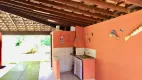 Foto 9 de Casa com 5 Quartos à venda, 160m² em Massaguaçu, Caraguatatuba