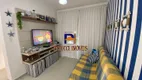Foto 3 de Apartamento com 2 Quartos à venda, 67m² em Centro, Mongaguá
