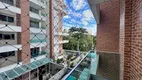 Foto 18 de Apartamento com 3 Quartos à venda, 122m² em Centro, Florianópolis