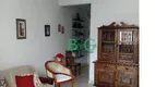 Foto 2 de Apartamento com 2 Quartos à venda, 80m² em Mirandópolis, São Paulo