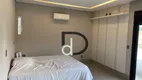 Foto 42 de Casa de Condomínio com 4 Quartos à venda, 414m² em Condominio Santa Isabel II, Louveira