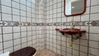 Foto 11 de Apartamento com 3 Quartos à venda, 130m² em Bom Pastor, Juiz de Fora