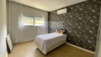 Foto 42 de Casa de Condomínio com 3 Quartos à venda, 358m² em Buracão, Vinhedo