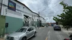 Foto 2 de Ponto Comercial para alugar, 500m² em Piedade, Jaboatão dos Guararapes