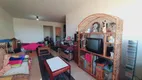 Foto 14 de Apartamento com 3 Quartos à venda, 95m² em Jardim Elite, Piracicaba